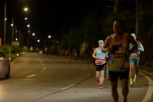 BIB: 
                            <button type="button" onclick="openModal(27905115)" class="btn btn-primary btn-sm float-right btn-popup" data-toggle="modal" data-target=".modal-high-quality">
                        <i class="fas fa-shopping-cart"></i> Add to Cart
                    </button>
                                            <button type="button" onclick="isThisMe(27905115, true)" class="btn btn-success btn-sm float-right btn-popup btn-isme hidden" data-toggle="tooltip" data-placement="bottom" title="นี่คือรูปของคุณใช่ไหม คลิกที่นี่เพื่อเอาเข้าอัลบั้ม">
                        <i class="fas fa-plus"></i> Add to album
                    </button>
                    <button type="button" onclick="isThisMe(27905115, false)" class="btn btn-warning btn-sm float-right btn-popup btn-isnotme hidden">
                        <i class="fas fa-ban"></i> Remove from album
                    </button>