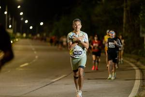 BIB: 
                            <button type="button" onclick="openModal(27905632)" class="btn btn-primary btn-sm float-right btn-popup" data-toggle="modal" data-target=".modal-high-quality">
                        <i class="fas fa-shopping-cart"></i> Add to Cart
                    </button>
                                            <button type="button" onclick="isThisMe(27905632, true)" class="btn btn-success btn-sm float-right btn-popup btn-isme hidden" data-toggle="tooltip" data-placement="bottom" title="นี่คือรูปของคุณใช่ไหม คลิกที่นี่เพื่อเอาเข้าอัลบั้ม">
                        <i class="fas fa-plus"></i> Add to album
                    </button>
                    <button type="button" onclick="isThisMe(27905632, false)" class="btn btn-warning btn-sm float-right btn-popup btn-isnotme hidden">
                        <i class="fas fa-ban"></i> Remove from album
                    </button>