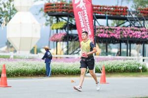 BIB: 
                            <button type="button" onclick="openModal(27910805)" class="btn btn-primary btn-sm float-right btn-popup" data-toggle="modal" data-target=".modal-high-quality">
                        <i class="fas fa-shopping-cart"></i> Add to Cart
                    </button>
                                            <button type="button" onclick="isThisMe(27910805, true)" class="btn btn-success btn-sm float-right btn-popup btn-isme hidden" data-toggle="tooltip" data-placement="bottom" title="นี่คือรูปของคุณใช่ไหม คลิกที่นี่เพื่อเอาเข้าอัลบั้ม">
                        <i class="fas fa-plus"></i> Add to album
                    </button>
                    <button type="button" onclick="isThisMe(27910805, false)" class="btn btn-warning btn-sm float-right btn-popup btn-isnotme hidden">
                        <i class="fas fa-ban"></i> Remove from album
                    </button>