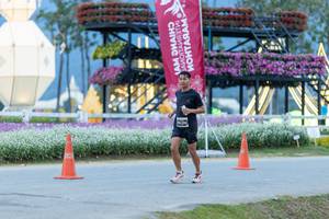 BIB: 
                            <button type="button" onclick="openModal(27908265)" class="btn btn-primary btn-sm float-right btn-popup" data-toggle="modal" data-target=".modal-high-quality">
                        <i class="fas fa-shopping-cart"></i> Add to Cart
                    </button>
                                            <button type="button" onclick="isThisMe(27908265, true)" class="btn btn-success btn-sm float-right btn-popup btn-isme hidden" data-toggle="tooltip" data-placement="bottom" title="นี่คือรูปของคุณใช่ไหม คลิกที่นี่เพื่อเอาเข้าอัลบั้ม">
                        <i class="fas fa-plus"></i> Add to album
                    </button>
                    <button type="button" onclick="isThisMe(27908265, false)" class="btn btn-warning btn-sm float-right btn-popup btn-isnotme hidden">
                        <i class="fas fa-ban"></i> Remove from album
                    </button>