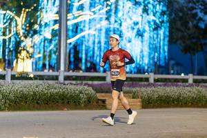 BIB: 
                            <button type="button" onclick="openModal(27907312)" class="btn btn-primary btn-sm float-right btn-popup" data-toggle="modal" data-target=".modal-high-quality">
                        <i class="fas fa-shopping-cart"></i> Add to Cart
                    </button>
                                            <button type="button" onclick="isThisMe(27907312, true)" class="btn btn-success btn-sm float-right btn-popup btn-isme hidden" data-toggle="tooltip" data-placement="bottom" title="นี่คือรูปของคุณใช่ไหม คลิกที่นี่เพื่อเอาเข้าอัลบั้ม">
                        <i class="fas fa-plus"></i> Add to album
                    </button>
                    <button type="button" onclick="isThisMe(27907312, false)" class="btn btn-warning btn-sm float-right btn-popup btn-isnotme hidden">
                        <i class="fas fa-ban"></i> Remove from album
                    </button>