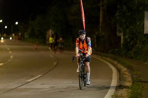 BIB: 
                            <button type="button" onclick="openModal(27905365)" class="btn btn-primary btn-sm float-right btn-popup" data-toggle="modal" data-target=".modal-high-quality">
                        <i class="fas fa-shopping-cart"></i> Add to Cart
                    </button>
                                            <button type="button" onclick="isThisMe(27905365, true)" class="btn btn-success btn-sm float-right btn-popup btn-isme hidden" data-toggle="tooltip" data-placement="bottom" title="นี่คือรูปของคุณใช่ไหม คลิกที่นี่เพื่อเอาเข้าอัลบั้ม">
                        <i class="fas fa-plus"></i> Add to album
                    </button>
                    <button type="button" onclick="isThisMe(27905365, false)" class="btn btn-warning btn-sm float-right btn-popup btn-isnotme hidden">
                        <i class="fas fa-ban"></i> Remove from album
                    </button>