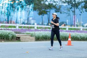 BIB: 
                            <button type="button" onclick="openModal(27908164)" class="btn btn-primary btn-sm float-right btn-popup" data-toggle="modal" data-target=".modal-high-quality">
                        <i class="fas fa-shopping-cart"></i> Add to Cart
                    </button>
                                            <button type="button" onclick="isThisMe(27908164, true)" class="btn btn-success btn-sm float-right btn-popup btn-isme hidden" data-toggle="tooltip" data-placement="bottom" title="นี่คือรูปของคุณใช่ไหม คลิกที่นี่เพื่อเอาเข้าอัลบั้ม">
                        <i class="fas fa-plus"></i> Add to album
                    </button>
                    <button type="button" onclick="isThisMe(27908164, false)" class="btn btn-warning btn-sm float-right btn-popup btn-isnotme hidden">
                        <i class="fas fa-ban"></i> Remove from album
                    </button>