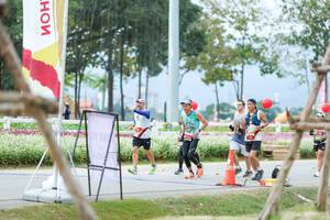 BIB: 
                            <button type="button" onclick="openModal(27911140)" class="btn btn-primary btn-sm float-right btn-popup" data-toggle="modal" data-target=".modal-high-quality">
                        <i class="fas fa-shopping-cart"></i> Add to Cart
                    </button>
                                            <button type="button" onclick="isThisMe(27911140, true)" class="btn btn-success btn-sm float-right btn-popup btn-isme hidden" data-toggle="tooltip" data-placement="bottom" title="นี่คือรูปของคุณใช่ไหม คลิกที่นี่เพื่อเอาเข้าอัลบั้ม">
                        <i class="fas fa-plus"></i> Add to album
                    </button>
                    <button type="button" onclick="isThisMe(27911140, false)" class="btn btn-warning btn-sm float-right btn-popup btn-isnotme hidden">
                        <i class="fas fa-ban"></i> Remove from album
                    </button>