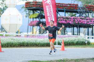 BIB: 
                            <button type="button" onclick="openModal(27910496)" class="btn btn-primary btn-sm float-right btn-popup" data-toggle="modal" data-target=".modal-high-quality">
                        <i class="fas fa-shopping-cart"></i> Add to Cart
                    </button>
                                            <button type="button" onclick="isThisMe(27910496, true)" class="btn btn-success btn-sm float-right btn-popup btn-isme hidden" data-toggle="tooltip" data-placement="bottom" title="นี่คือรูปของคุณใช่ไหม คลิกที่นี่เพื่อเอาเข้าอัลบั้ม">
                        <i class="fas fa-plus"></i> Add to album
                    </button>
                    <button type="button" onclick="isThisMe(27910496, false)" class="btn btn-warning btn-sm float-right btn-popup btn-isnotme hidden">
                        <i class="fas fa-ban"></i> Remove from album
                    </button>