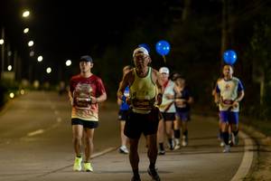 BIB: 
                            <button type="button" onclick="openModal(27905234)" class="btn btn-primary btn-sm float-right btn-popup" data-toggle="modal" data-target=".modal-high-quality">
                        <i class="fas fa-shopping-cart"></i> Add to Cart
                    </button>
                                            <button type="button" onclick="isThisMe(27905234, true)" class="btn btn-success btn-sm float-right btn-popup btn-isme hidden" data-toggle="tooltip" data-placement="bottom" title="นี่คือรูปของคุณใช่ไหม คลิกที่นี่เพื่อเอาเข้าอัลบั้ม">
                        <i class="fas fa-plus"></i> Add to album
                    </button>
                    <button type="button" onclick="isThisMe(27905234, false)" class="btn btn-warning btn-sm float-right btn-popup btn-isnotme hidden">
                        <i class="fas fa-ban"></i> Remove from album
                    </button>