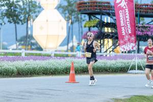 BIB: 
                            <button type="button" onclick="openModal(27908370)" class="btn btn-primary btn-sm float-right btn-popup" data-toggle="modal" data-target=".modal-high-quality">
                        <i class="fas fa-shopping-cart"></i> Add to Cart
                    </button>
                                            <button type="button" onclick="isThisMe(27908370, true)" class="btn btn-success btn-sm float-right btn-popup btn-isme hidden" data-toggle="tooltip" data-placement="bottom" title="นี่คือรูปของคุณใช่ไหม คลิกที่นี่เพื่อเอาเข้าอัลบั้ม">
                        <i class="fas fa-plus"></i> Add to album
                    </button>
                    <button type="button" onclick="isThisMe(27908370, false)" class="btn btn-warning btn-sm float-right btn-popup btn-isnotme hidden">
                        <i class="fas fa-ban"></i> Remove from album
                    </button>