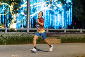 BIB: 
                            <button type="button" onclick="openModal(27906816)" class="btn btn-primary btn-sm float-right btn-popup" data-toggle="modal" data-target=".modal-high-quality">
                        <i class="fas fa-shopping-cart"></i> Add to Cart
                    </button>
                                            <button type="button" onclick="isThisMe(27906816, true)" class="btn btn-success btn-sm float-right btn-popup btn-isme hidden" data-toggle="tooltip" data-placement="bottom" title="นี่คือรูปของคุณใช่ไหม คลิกที่นี่เพื่อเอาเข้าอัลบั้ม">
                        <i class="fas fa-plus"></i> Add to album
                    </button>
                    <button type="button" onclick="isThisMe(27906816, false)" class="btn btn-warning btn-sm float-right btn-popup btn-isnotme hidden">
                        <i class="fas fa-ban"></i> Remove from album
                    </button>