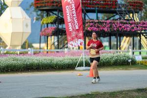 BIB: 
                            <button type="button" onclick="openModal(27909575)" class="btn btn-primary btn-sm float-right btn-popup" data-toggle="modal" data-target=".modal-high-quality">
                        <i class="fas fa-shopping-cart"></i> Add to Cart
                    </button>
                                            <button type="button" onclick="isThisMe(27909575, true)" class="btn btn-success btn-sm float-right btn-popup btn-isme hidden" data-toggle="tooltip" data-placement="bottom" title="นี่คือรูปของคุณใช่ไหม คลิกที่นี่เพื่อเอาเข้าอัลบั้ม">
                        <i class="fas fa-plus"></i> Add to album
                    </button>
                    <button type="button" onclick="isThisMe(27909575, false)" class="btn btn-warning btn-sm float-right btn-popup btn-isnotme hidden">
                        <i class="fas fa-ban"></i> Remove from album
                    </button>