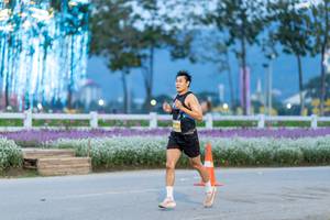 BIB: 
                            <button type="button" onclick="openModal(27907718)" class="btn btn-primary btn-sm float-right btn-popup" data-toggle="modal" data-target=".modal-high-quality">
                        <i class="fas fa-shopping-cart"></i> Add to Cart
                    </button>
                                            <button type="button" onclick="isThisMe(27907718, true)" class="btn btn-success btn-sm float-right btn-popup btn-isme hidden" data-toggle="tooltip" data-placement="bottom" title="นี่คือรูปของคุณใช่ไหม คลิกที่นี่เพื่อเอาเข้าอัลบั้ม">
                        <i class="fas fa-plus"></i> Add to album
                    </button>
                    <button type="button" onclick="isThisMe(27907718, false)" class="btn btn-warning btn-sm float-right btn-popup btn-isnotme hidden">
                        <i class="fas fa-ban"></i> Remove from album
                    </button>