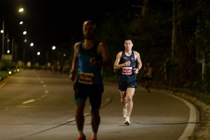 BIB: 
                            <button type="button" onclick="openModal(27904967)" class="btn btn-primary btn-sm float-right btn-popup" data-toggle="modal" data-target=".modal-high-quality">
                        <i class="fas fa-shopping-cart"></i> Add to Cart
                    </button>
                                            <button type="button" onclick="isThisMe(27904967, true)" class="btn btn-success btn-sm float-right btn-popup btn-isme hidden" data-toggle="tooltip" data-placement="bottom" title="นี่คือรูปของคุณใช่ไหม คลิกที่นี่เพื่อเอาเข้าอัลบั้ม">
                        <i class="fas fa-plus"></i> Add to album
                    </button>
                    <button type="button" onclick="isThisMe(27904967, false)" class="btn btn-warning btn-sm float-right btn-popup btn-isnotme hidden">
                        <i class="fas fa-ban"></i> Remove from album
                    </button>