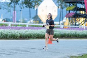 BIB: 
                            <button type="button" onclick="openModal(27908512)" class="btn btn-primary btn-sm float-right btn-popup" data-toggle="modal" data-target=".modal-high-quality">
                        <i class="fas fa-shopping-cart"></i> Add to Cart
                    </button>
                                            <button type="button" onclick="isThisMe(27908512, true)" class="btn btn-success btn-sm float-right btn-popup btn-isme hidden" data-toggle="tooltip" data-placement="bottom" title="นี่คือรูปของคุณใช่ไหม คลิกที่นี่เพื่อเอาเข้าอัลบั้ม">
                        <i class="fas fa-plus"></i> Add to album
                    </button>
                    <button type="button" onclick="isThisMe(27908512, false)" class="btn btn-warning btn-sm float-right btn-popup btn-isnotme hidden">
                        <i class="fas fa-ban"></i> Remove from album
                    </button>