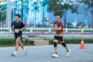 BIB: 
                            <button type="button" onclick="openModal(27908087)" class="btn btn-primary btn-sm float-right btn-popup" data-toggle="modal" data-target=".modal-high-quality">
                        <i class="fas fa-shopping-cart"></i> Add to Cart
                    </button>
                                            <button type="button" onclick="isThisMe(27908087, true)" class="btn btn-success btn-sm float-right btn-popup btn-isme hidden" data-toggle="tooltip" data-placement="bottom" title="นี่คือรูปของคุณใช่ไหม คลิกที่นี่เพื่อเอาเข้าอัลบั้ม">
                        <i class="fas fa-plus"></i> Add to album
                    </button>
                    <button type="button" onclick="isThisMe(27908087, false)" class="btn btn-warning btn-sm float-right btn-popup btn-isnotme hidden">
                        <i class="fas fa-ban"></i> Remove from album
                    </button>