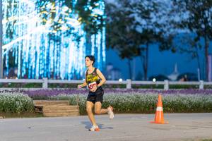 BIB: 
                            <button type="button" onclick="openModal(27907440)" class="btn btn-primary btn-sm float-right btn-popup" data-toggle="modal" data-target=".modal-high-quality">
                        <i class="fas fa-shopping-cart"></i> Add to Cart
                    </button>
                                            <button type="button" onclick="isThisMe(27907440, true)" class="btn btn-success btn-sm float-right btn-popup btn-isme hidden" data-toggle="tooltip" data-placement="bottom" title="นี่คือรูปของคุณใช่ไหม คลิกที่นี่เพื่อเอาเข้าอัลบั้ม">
                        <i class="fas fa-plus"></i> Add to album
                    </button>
                    <button type="button" onclick="isThisMe(27907440, false)" class="btn btn-warning btn-sm float-right btn-popup btn-isnotme hidden">
                        <i class="fas fa-ban"></i> Remove from album
                    </button>