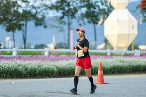 BIB: 
                            <button type="button" onclick="openModal(27909357)" class="btn btn-primary btn-sm float-right btn-popup" data-toggle="modal" data-target=".modal-high-quality">
                        <i class="fas fa-shopping-cart"></i> Add to Cart
                    </button>
                                            <button type="button" onclick="isThisMe(27909357, true)" class="btn btn-success btn-sm float-right btn-popup btn-isme hidden" data-toggle="tooltip" data-placement="bottom" title="นี่คือรูปของคุณใช่ไหม คลิกที่นี่เพื่อเอาเข้าอัลบั้ม">
                        <i class="fas fa-plus"></i> Add to album
                    </button>
                    <button type="button" onclick="isThisMe(27909357, false)" class="btn btn-warning btn-sm float-right btn-popup btn-isnotme hidden">
                        <i class="fas fa-ban"></i> Remove from album
                    </button>