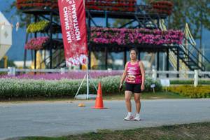 BIB: 
                            <button type="button" onclick="openModal(27909974)" class="btn btn-primary btn-sm float-right btn-popup" data-toggle="modal" data-target=".modal-high-quality">
                        <i class="fas fa-shopping-cart"></i> Add to Cart
                    </button>
                                            <button type="button" onclick="isThisMe(27909974, true)" class="btn btn-success btn-sm float-right btn-popup btn-isme hidden" data-toggle="tooltip" data-placement="bottom" title="นี่คือรูปของคุณใช่ไหม คลิกที่นี่เพื่อเอาเข้าอัลบั้ม">
                        <i class="fas fa-plus"></i> Add to album
                    </button>
                    <button type="button" onclick="isThisMe(27909974, false)" class="btn btn-warning btn-sm float-right btn-popup btn-isnotme hidden">
                        <i class="fas fa-ban"></i> Remove from album
                    </button>