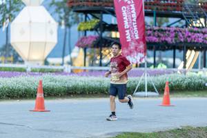 BIB: 
                            <button type="button" onclick="openModal(27908553)" class="btn btn-primary btn-sm float-right btn-popup" data-toggle="modal" data-target=".modal-high-quality">
                        <i class="fas fa-shopping-cart"></i> Add to Cart
                    </button>
                                            <button type="button" onclick="isThisMe(27908553, true)" class="btn btn-success btn-sm float-right btn-popup btn-isme hidden" data-toggle="tooltip" data-placement="bottom" title="นี่คือรูปของคุณใช่ไหม คลิกที่นี่เพื่อเอาเข้าอัลบั้ม">
                        <i class="fas fa-plus"></i> Add to album
                    </button>
                    <button type="button" onclick="isThisMe(27908553, false)" class="btn btn-warning btn-sm float-right btn-popup btn-isnotme hidden">
                        <i class="fas fa-ban"></i> Remove from album
                    </button>