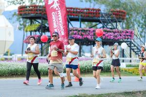 BIB: 
                            <button type="button" onclick="openModal(27910523)" class="btn btn-primary btn-sm float-right btn-popup" data-toggle="modal" data-target=".modal-high-quality">
                        <i class="fas fa-shopping-cart"></i> Add to Cart
                    </button>
                                            <button type="button" onclick="isThisMe(27910523, true)" class="btn btn-success btn-sm float-right btn-popup btn-isme hidden" data-toggle="tooltip" data-placement="bottom" title="นี่คือรูปของคุณใช่ไหม คลิกที่นี่เพื่อเอาเข้าอัลบั้ม">
                        <i class="fas fa-plus"></i> Add to album
                    </button>
                    <button type="button" onclick="isThisMe(27910523, false)" class="btn btn-warning btn-sm float-right btn-popup btn-isnotme hidden">
                        <i class="fas fa-ban"></i> Remove from album
                    </button>