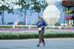 BIB: 
                            <button type="button" onclick="openModal(27910132)" class="btn btn-primary btn-sm float-right btn-popup" data-toggle="modal" data-target=".modal-high-quality">
                        <i class="fas fa-shopping-cart"></i> Add to Cart
                    </button>
                                            <button type="button" onclick="isThisMe(27910132, true)" class="btn btn-success btn-sm float-right btn-popup btn-isme hidden" data-toggle="tooltip" data-placement="bottom" title="นี่คือรูปของคุณใช่ไหม คลิกที่นี่เพื่อเอาเข้าอัลบั้ม">
                        <i class="fas fa-plus"></i> Add to album
                    </button>
                    <button type="button" onclick="isThisMe(27910132, false)" class="btn btn-warning btn-sm float-right btn-popup btn-isnotme hidden">
                        <i class="fas fa-ban"></i> Remove from album
                    </button>