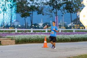 BIB: 
                            <button type="button" onclick="openModal(27907563)" class="btn btn-primary btn-sm float-right btn-popup" data-toggle="modal" data-target=".modal-high-quality">
                        <i class="fas fa-shopping-cart"></i> Add to Cart
                    </button>
                                            <button type="button" onclick="isThisMe(27907563, true)" class="btn btn-success btn-sm float-right btn-popup btn-isme hidden" data-toggle="tooltip" data-placement="bottom" title="นี่คือรูปของคุณใช่ไหม คลิกที่นี่เพื่อเอาเข้าอัลบั้ม">
                        <i class="fas fa-plus"></i> Add to album
                    </button>
                    <button type="button" onclick="isThisMe(27907563, false)" class="btn btn-warning btn-sm float-right btn-popup btn-isnotme hidden">
                        <i class="fas fa-ban"></i> Remove from album
                    </button>