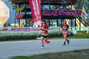 BIB: 
                            <button type="button" onclick="openModal(27908952)" class="btn btn-primary btn-sm float-right btn-popup" data-toggle="modal" data-target=".modal-high-quality">
                        <i class="fas fa-shopping-cart"></i> Add to Cart
                    </button>
                                            <button type="button" onclick="isThisMe(27908952, true)" class="btn btn-success btn-sm float-right btn-popup btn-isme hidden" data-toggle="tooltip" data-placement="bottom" title="นี่คือรูปของคุณใช่ไหม คลิกที่นี่เพื่อเอาเข้าอัลบั้ม">
                        <i class="fas fa-plus"></i> Add to album
                    </button>
                    <button type="button" onclick="isThisMe(27908952, false)" class="btn btn-warning btn-sm float-right btn-popup btn-isnotme hidden">
                        <i class="fas fa-ban"></i> Remove from album
                    </button>