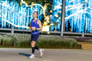 BIB: 
                            <button type="button" onclick="openModal(27906915)" class="btn btn-primary btn-sm float-right btn-popup" data-toggle="modal" data-target=".modal-high-quality">
                        <i class="fas fa-shopping-cart"></i> Add to Cart
                    </button>
                                            <button type="button" onclick="isThisMe(27906915, true)" class="btn btn-success btn-sm float-right btn-popup btn-isme hidden" data-toggle="tooltip" data-placement="bottom" title="นี่คือรูปของคุณใช่ไหม คลิกที่นี่เพื่อเอาเข้าอัลบั้ม">
                        <i class="fas fa-plus"></i> Add to album
                    </button>
                    <button type="button" onclick="isThisMe(27906915, false)" class="btn btn-warning btn-sm float-right btn-popup btn-isnotme hidden">
                        <i class="fas fa-ban"></i> Remove from album
                    </button>