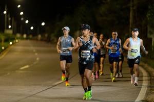 BIB: 
                            <button type="button" onclick="openModal(27905512)" class="btn btn-primary btn-sm float-right btn-popup" data-toggle="modal" data-target=".modal-high-quality">
                        <i class="fas fa-shopping-cart"></i> Add to Cart
                    </button>
                                            <button type="button" onclick="isThisMe(27905512, true)" class="btn btn-success btn-sm float-right btn-popup btn-isme hidden" data-toggle="tooltip" data-placement="bottom" title="นี่คือรูปของคุณใช่ไหม คลิกที่นี่เพื่อเอาเข้าอัลบั้ม">
                        <i class="fas fa-plus"></i> Add to album
                    </button>
                    <button type="button" onclick="isThisMe(27905512, false)" class="btn btn-warning btn-sm float-right btn-popup btn-isnotme hidden">
                        <i class="fas fa-ban"></i> Remove from album
                    </button>