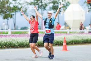 BIB: 
                            <button type="button" onclick="openModal(27910760)" class="btn btn-primary btn-sm float-right btn-popup" data-toggle="modal" data-target=".modal-high-quality">
                        <i class="fas fa-shopping-cart"></i> Add to Cart
                    </button>
                                            <button type="button" onclick="isThisMe(27910760, true)" class="btn btn-success btn-sm float-right btn-popup btn-isme hidden" data-toggle="tooltip" data-placement="bottom" title="นี่คือรูปของคุณใช่ไหม คลิกที่นี่เพื่อเอาเข้าอัลบั้ม">
                        <i class="fas fa-plus"></i> Add to album
                    </button>
                    <button type="button" onclick="isThisMe(27910760, false)" class="btn btn-warning btn-sm float-right btn-popup btn-isnotme hidden">
                        <i class="fas fa-ban"></i> Remove from album
                    </button>