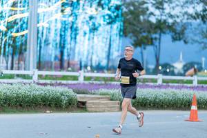 BIB: 
                            <button type="button" onclick="openModal(27907944)" class="btn btn-primary btn-sm float-right btn-popup" data-toggle="modal" data-target=".modal-high-quality">
                        <i class="fas fa-shopping-cart"></i> Add to Cart
                    </button>
                                            <button type="button" onclick="isThisMe(27907944, true)" class="btn btn-success btn-sm float-right btn-popup btn-isme hidden" data-toggle="tooltip" data-placement="bottom" title="นี่คือรูปของคุณใช่ไหม คลิกที่นี่เพื่อเอาเข้าอัลบั้ม">
                        <i class="fas fa-plus"></i> Add to album
                    </button>
                    <button type="button" onclick="isThisMe(27907944, false)" class="btn btn-warning btn-sm float-right btn-popup btn-isnotme hidden">
                        <i class="fas fa-ban"></i> Remove from album
                    </button>