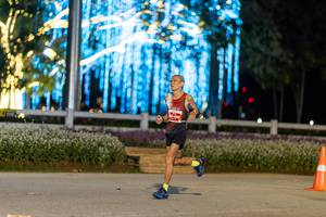 BIB: 
                            <button type="button" onclick="openModal(27906612)" class="btn btn-primary btn-sm float-right btn-popup" data-toggle="modal" data-target=".modal-high-quality">
                        <i class="fas fa-shopping-cart"></i> Add to Cart
                    </button>
                                            <button type="button" onclick="isThisMe(27906612, true)" class="btn btn-success btn-sm float-right btn-popup btn-isme hidden" data-toggle="tooltip" data-placement="bottom" title="นี่คือรูปของคุณใช่ไหม คลิกที่นี่เพื่อเอาเข้าอัลบั้ม">
                        <i class="fas fa-plus"></i> Add to album
                    </button>
                    <button type="button" onclick="isThisMe(27906612, false)" class="btn btn-warning btn-sm float-right btn-popup btn-isnotme hidden">
                        <i class="fas fa-ban"></i> Remove from album
                    </button>