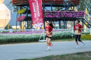 BIB: 
                            <button type="button" onclick="openModal(27908946)" class="btn btn-primary btn-sm float-right btn-popup" data-toggle="modal" data-target=".modal-high-quality">
                        <i class="fas fa-shopping-cart"></i> Add to Cart
                    </button>
                                            <button type="button" onclick="isThisMe(27908946, true)" class="btn btn-success btn-sm float-right btn-popup btn-isme hidden" data-toggle="tooltip" data-placement="bottom" title="นี่คือรูปของคุณใช่ไหม คลิกที่นี่เพื่อเอาเข้าอัลบั้ม">
                        <i class="fas fa-plus"></i> Add to album
                    </button>
                    <button type="button" onclick="isThisMe(27908946, false)" class="btn btn-warning btn-sm float-right btn-popup btn-isnotme hidden">
                        <i class="fas fa-ban"></i> Remove from album
                    </button>