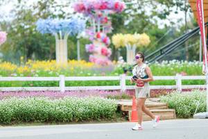 BIB: 
                            <button type="button" onclick="openModal(27911042)" class="btn btn-primary btn-sm float-right btn-popup" data-toggle="modal" data-target=".modal-high-quality">
                        <i class="fas fa-shopping-cart"></i> Add to Cart
                    </button>
                                            <button type="button" onclick="isThisMe(27911042, true)" class="btn btn-success btn-sm float-right btn-popup btn-isme hidden" data-toggle="tooltip" data-placement="bottom" title="นี่คือรูปของคุณใช่ไหม คลิกที่นี่เพื่อเอาเข้าอัลบั้ม">
                        <i class="fas fa-plus"></i> Add to album
                    </button>
                    <button type="button" onclick="isThisMe(27911042, false)" class="btn btn-warning btn-sm float-right btn-popup btn-isnotme hidden">
                        <i class="fas fa-ban"></i> Remove from album
                    </button>