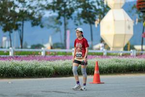 BIB: 
                            <button type="button" onclick="openModal(27909690)" class="btn btn-primary btn-sm float-right btn-popup" data-toggle="modal" data-target=".modal-high-quality">
                        <i class="fas fa-shopping-cart"></i> Add to Cart
                    </button>
                                            <button type="button" onclick="isThisMe(27909690, true)" class="btn btn-success btn-sm float-right btn-popup btn-isme hidden" data-toggle="tooltip" data-placement="bottom" title="นี่คือรูปของคุณใช่ไหม คลิกที่นี่เพื่อเอาเข้าอัลบั้ม">
                        <i class="fas fa-plus"></i> Add to album
                    </button>
                    <button type="button" onclick="isThisMe(27909690, false)" class="btn btn-warning btn-sm float-right btn-popup btn-isnotme hidden">
                        <i class="fas fa-ban"></i> Remove from album
                    </button>