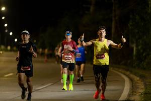 BIB: 
                            <button type="button" onclick="openModal(27905027)" class="btn btn-primary btn-sm float-right btn-popup" data-toggle="modal" data-target=".modal-high-quality">
                        <i class="fas fa-shopping-cart"></i> Add to Cart
                    </button>
                                            <button type="button" onclick="isThisMe(27905027, true)" class="btn btn-success btn-sm float-right btn-popup btn-isme hidden" data-toggle="tooltip" data-placement="bottom" title="นี่คือรูปของคุณใช่ไหม คลิกที่นี่เพื่อเอาเข้าอัลบั้ม">
                        <i class="fas fa-plus"></i> Add to album
                    </button>
                    <button type="button" onclick="isThisMe(27905027, false)" class="btn btn-warning btn-sm float-right btn-popup btn-isnotme hidden">
                        <i class="fas fa-ban"></i> Remove from album
                    </button>