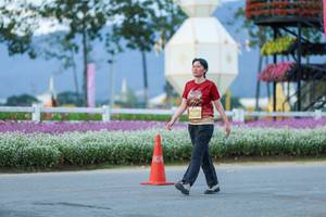 BIB: 
                            <button type="button" onclick="openModal(27910129)" class="btn btn-primary btn-sm float-right btn-popup" data-toggle="modal" data-target=".modal-high-quality">
                        <i class="fas fa-shopping-cart"></i> Add to Cart
                    </button>
                                            <button type="button" onclick="isThisMe(27910129, true)" class="btn btn-success btn-sm float-right btn-popup btn-isme hidden" data-toggle="tooltip" data-placement="bottom" title="นี่คือรูปของคุณใช่ไหม คลิกที่นี่เพื่อเอาเข้าอัลบั้ม">
                        <i class="fas fa-plus"></i> Add to album
                    </button>
                    <button type="button" onclick="isThisMe(27910129, false)" class="btn btn-warning btn-sm float-right btn-popup btn-isnotme hidden">
                        <i class="fas fa-ban"></i> Remove from album
                    </button>