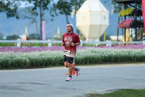 BIB: 
                            <button type="button" onclick="openModal(27909252)" class="btn btn-primary btn-sm float-right btn-popup" data-toggle="modal" data-target=".modal-high-quality">
                        <i class="fas fa-shopping-cart"></i> Add to Cart
                    </button>
                                            <button type="button" onclick="isThisMe(27909252, true)" class="btn btn-success btn-sm float-right btn-popup btn-isme hidden" data-toggle="tooltip" data-placement="bottom" title="นี่คือรูปของคุณใช่ไหม คลิกที่นี่เพื่อเอาเข้าอัลบั้ม">
                        <i class="fas fa-plus"></i> Add to album
                    </button>
                    <button type="button" onclick="isThisMe(27909252, false)" class="btn btn-warning btn-sm float-right btn-popup btn-isnotme hidden">
                        <i class="fas fa-ban"></i> Remove from album
                    </button>