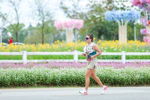 BIB: 
                            <button type="button" onclick="openModal(27911053)" class="btn btn-primary btn-sm float-right btn-popup" data-toggle="modal" data-target=".modal-high-quality">
                        <i class="fas fa-shopping-cart"></i> Add to Cart
                    </button>
                                            <button type="button" onclick="isThisMe(27911053, true)" class="btn btn-success btn-sm float-right btn-popup btn-isme hidden" data-toggle="tooltip" data-placement="bottom" title="นี่คือรูปของคุณใช่ไหม คลิกที่นี่เพื่อเอาเข้าอัลบั้ม">
                        <i class="fas fa-plus"></i> Add to album
                    </button>
                    <button type="button" onclick="isThisMe(27911053, false)" class="btn btn-warning btn-sm float-right btn-popup btn-isnotme hidden">
                        <i class="fas fa-ban"></i> Remove from album
                    </button>