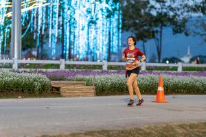 BIB: 
                            <button type="button" onclick="openModal(27907507)" class="btn btn-primary btn-sm float-right btn-popup" data-toggle="modal" data-target=".modal-high-quality">
                        <i class="fas fa-shopping-cart"></i> Add to Cart
                    </button>
                                            <button type="button" onclick="isThisMe(27907507, true)" class="btn btn-success btn-sm float-right btn-popup btn-isme hidden" data-toggle="tooltip" data-placement="bottom" title="นี่คือรูปของคุณใช่ไหม คลิกที่นี่เพื่อเอาเข้าอัลบั้ม">
                        <i class="fas fa-plus"></i> Add to album
                    </button>
                    <button type="button" onclick="isThisMe(27907507, false)" class="btn btn-warning btn-sm float-right btn-popup btn-isnotme hidden">
                        <i class="fas fa-ban"></i> Remove from album
                    </button>