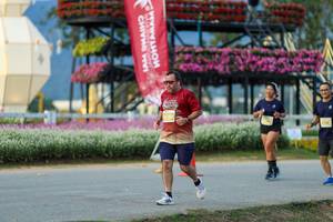 BIB: 
                            <button type="button" onclick="openModal(27909729)" class="btn btn-primary btn-sm float-right btn-popup" data-toggle="modal" data-target=".modal-high-quality">
                        <i class="fas fa-shopping-cart"></i> Add to Cart
                    </button>
                                            <button type="button" onclick="isThisMe(27909729, true)" class="btn btn-success btn-sm float-right btn-popup btn-isme hidden" data-toggle="tooltip" data-placement="bottom" title="นี่คือรูปของคุณใช่ไหม คลิกที่นี่เพื่อเอาเข้าอัลบั้ม">
                        <i class="fas fa-plus"></i> Add to album
                    </button>
                    <button type="button" onclick="isThisMe(27909729, false)" class="btn btn-warning btn-sm float-right btn-popup btn-isnotme hidden">
                        <i class="fas fa-ban"></i> Remove from album
                    </button>