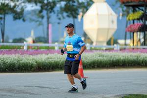 BIB: 
                            <button type="button" onclick="openModal(27909849)" class="btn btn-primary btn-sm float-right btn-popup" data-toggle="modal" data-target=".modal-high-quality">
                        <i class="fas fa-shopping-cart"></i> Add to Cart
                    </button>
                                            <button type="button" onclick="isThisMe(27909849, true)" class="btn btn-success btn-sm float-right btn-popup btn-isme hidden" data-toggle="tooltip" data-placement="bottom" title="นี่คือรูปของคุณใช่ไหม คลิกที่นี่เพื่อเอาเข้าอัลบั้ม">
                        <i class="fas fa-plus"></i> Add to album
                    </button>
                    <button type="button" onclick="isThisMe(27909849, false)" class="btn btn-warning btn-sm float-right btn-popup btn-isnotme hidden">
                        <i class="fas fa-ban"></i> Remove from album
                    </button>