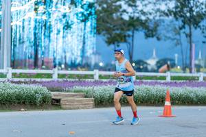 BIB: 
                            <button type="button" onclick="openModal(27907882)" class="btn btn-primary btn-sm float-right btn-popup" data-toggle="modal" data-target=".modal-high-quality">
                        <i class="fas fa-shopping-cart"></i> Add to Cart
                    </button>
                                            <button type="button" onclick="isThisMe(27907882, true)" class="btn btn-success btn-sm float-right btn-popup btn-isme hidden" data-toggle="tooltip" data-placement="bottom" title="นี่คือรูปของคุณใช่ไหม คลิกที่นี่เพื่อเอาเข้าอัลบั้ม">
                        <i class="fas fa-plus"></i> Add to album
                    </button>
                    <button type="button" onclick="isThisMe(27907882, false)" class="btn btn-warning btn-sm float-right btn-popup btn-isnotme hidden">
                        <i class="fas fa-ban"></i> Remove from album
                    </button>