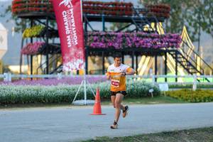 BIB: 
                            <button type="button" onclick="openModal(27908865)" class="btn btn-primary btn-sm float-right btn-popup" data-toggle="modal" data-target=".modal-high-quality">
                        <i class="fas fa-shopping-cart"></i> Add to Cart
                    </button>
                                            <button type="button" onclick="isThisMe(27908865, true)" class="btn btn-success btn-sm float-right btn-popup btn-isme hidden" data-toggle="tooltip" data-placement="bottom" title="นี่คือรูปของคุณใช่ไหม คลิกที่นี่เพื่อเอาเข้าอัลบั้ม">
                        <i class="fas fa-plus"></i> Add to album
                    </button>
                    <button type="button" onclick="isThisMe(27908865, false)" class="btn btn-warning btn-sm float-right btn-popup btn-isnotme hidden">
                        <i class="fas fa-ban"></i> Remove from album
                    </button>