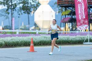 BIB: 
                            <button type="button" onclick="openModal(27908626)" class="btn btn-primary btn-sm float-right btn-popup" data-toggle="modal" data-target=".modal-high-quality">
                        <i class="fas fa-shopping-cart"></i> Add to Cart
                    </button>
                                            <button type="button" onclick="isThisMe(27908626, true)" class="btn btn-success btn-sm float-right btn-popup btn-isme hidden" data-toggle="tooltip" data-placement="bottom" title="นี่คือรูปของคุณใช่ไหม คลิกที่นี่เพื่อเอาเข้าอัลบั้ม">
                        <i class="fas fa-plus"></i> Add to album
                    </button>
                    <button type="button" onclick="isThisMe(27908626, false)" class="btn btn-warning btn-sm float-right btn-popup btn-isnotme hidden">
                        <i class="fas fa-ban"></i> Remove from album
                    </button>