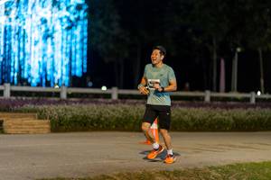 BIB: 
                            <button type="button" onclick="openModal(27906779)" class="btn btn-primary btn-sm float-right btn-popup" data-toggle="modal" data-target=".modal-high-quality">
                        <i class="fas fa-shopping-cart"></i> Add to Cart
                    </button>
                                            <button type="button" onclick="isThisMe(27906779, true)" class="btn btn-success btn-sm float-right btn-popup btn-isme hidden" data-toggle="tooltip" data-placement="bottom" title="นี่คือรูปของคุณใช่ไหม คลิกที่นี่เพื่อเอาเข้าอัลบั้ม">
                        <i class="fas fa-plus"></i> Add to album
                    </button>
                    <button type="button" onclick="isThisMe(27906779, false)" class="btn btn-warning btn-sm float-right btn-popup btn-isnotme hidden">
                        <i class="fas fa-ban"></i> Remove from album
                    </button>