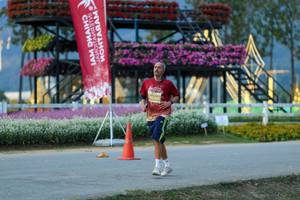 BIB: 
                            <button type="button" onclick="openModal(27909148)" class="btn btn-primary btn-sm float-right btn-popup" data-toggle="modal" data-target=".modal-high-quality">
                        <i class="fas fa-shopping-cart"></i> Add to Cart
                    </button>
                                            <button type="button" onclick="isThisMe(27909148, true)" class="btn btn-success btn-sm float-right btn-popup btn-isme hidden" data-toggle="tooltip" data-placement="bottom" title="นี่คือรูปของคุณใช่ไหม คลิกที่นี่เพื่อเอาเข้าอัลบั้ม">
                        <i class="fas fa-plus"></i> Add to album
                    </button>
                    <button type="button" onclick="isThisMe(27909148, false)" class="btn btn-warning btn-sm float-right btn-popup btn-isnotme hidden">
                        <i class="fas fa-ban"></i> Remove from album
                    </button>