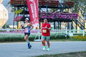 BIB: 
                            <button type="button" onclick="openModal(27908761)" class="btn btn-primary btn-sm float-right btn-popup" data-toggle="modal" data-target=".modal-high-quality">
                        <i class="fas fa-shopping-cart"></i> Add to Cart
                    </button>
                                            <button type="button" onclick="isThisMe(27908761, true)" class="btn btn-success btn-sm float-right btn-popup btn-isme hidden" data-toggle="tooltip" data-placement="bottom" title="นี่คือรูปของคุณใช่ไหม คลิกที่นี่เพื่อเอาเข้าอัลบั้ม">
                        <i class="fas fa-plus"></i> Add to album
                    </button>
                    <button type="button" onclick="isThisMe(27908761, false)" class="btn btn-warning btn-sm float-right btn-popup btn-isnotme hidden">
                        <i class="fas fa-ban"></i> Remove from album
                    </button>