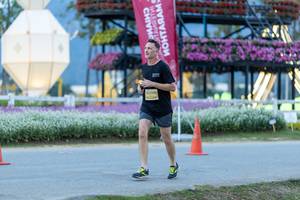 BIB: 
                            <button type="button" onclick="openModal(27908574)" class="btn btn-primary btn-sm float-right btn-popup" data-toggle="modal" data-target=".modal-high-quality">
                        <i class="fas fa-shopping-cart"></i> Add to Cart
                    </button>
                                            <button type="button" onclick="isThisMe(27908574, true)" class="btn btn-success btn-sm float-right btn-popup btn-isme hidden" data-toggle="tooltip" data-placement="bottom" title="นี่คือรูปของคุณใช่ไหม คลิกที่นี่เพื่อเอาเข้าอัลบั้ม">
                        <i class="fas fa-plus"></i> Add to album
                    </button>
                    <button type="button" onclick="isThisMe(27908574, false)" class="btn btn-warning btn-sm float-right btn-popup btn-isnotme hidden">
                        <i class="fas fa-ban"></i> Remove from album
                    </button>