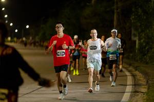 BIB: 
                            <button type="button" onclick="openModal(27905663)" class="btn btn-primary btn-sm float-right btn-popup" data-toggle="modal" data-target=".modal-high-quality">
                        <i class="fas fa-shopping-cart"></i> Add to Cart
                    </button>
                                            <button type="button" onclick="isThisMe(27905663, true)" class="btn btn-success btn-sm float-right btn-popup btn-isme hidden" data-toggle="tooltip" data-placement="bottom" title="นี่คือรูปของคุณใช่ไหม คลิกที่นี่เพื่อเอาเข้าอัลบั้ม">
                        <i class="fas fa-plus"></i> Add to album
                    </button>
                    <button type="button" onclick="isThisMe(27905663, false)" class="btn btn-warning btn-sm float-right btn-popup btn-isnotme hidden">
                        <i class="fas fa-ban"></i> Remove from album
                    </button>