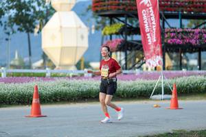 BIB: 
                            <button type="button" onclick="openModal(27909280)" class="btn btn-primary btn-sm float-right btn-popup" data-toggle="modal" data-target=".modal-high-quality">
                        <i class="fas fa-shopping-cart"></i> Add to Cart
                    </button>
                                            <button type="button" onclick="isThisMe(27909280, true)" class="btn btn-success btn-sm float-right btn-popup btn-isme hidden" data-toggle="tooltip" data-placement="bottom" title="นี่คือรูปของคุณใช่ไหม คลิกที่นี่เพื่อเอาเข้าอัลบั้ม">
                        <i class="fas fa-plus"></i> Add to album
                    </button>
                    <button type="button" onclick="isThisMe(27909280, false)" class="btn btn-warning btn-sm float-right btn-popup btn-isnotme hidden">
                        <i class="fas fa-ban"></i> Remove from album
                    </button>