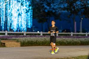 BIB: 
                            <button type="button" onclick="openModal(27907292)" class="btn btn-primary btn-sm float-right btn-popup" data-toggle="modal" data-target=".modal-high-quality">
                        <i class="fas fa-shopping-cart"></i> Add to Cart
                    </button>
                                            <button type="button" onclick="isThisMe(27907292, true)" class="btn btn-success btn-sm float-right btn-popup btn-isme hidden" data-toggle="tooltip" data-placement="bottom" title="นี่คือรูปของคุณใช่ไหม คลิกที่นี่เพื่อเอาเข้าอัลบั้ม">
                        <i class="fas fa-plus"></i> Add to album
                    </button>
                    <button type="button" onclick="isThisMe(27907292, false)" class="btn btn-warning btn-sm float-right btn-popup btn-isnotme hidden">
                        <i class="fas fa-ban"></i> Remove from album
                    </button>